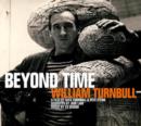 Beyond Time - CD