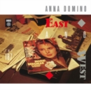 East and West + Singles - Vinyl