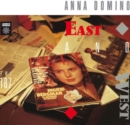 East and West (Expanded Edition) - CD