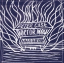 Doctor Moan - Vinyl