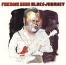 Blues Journey - CD