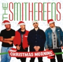 Christmas Morning/'Twas the Night Before Christmas - Vinyl