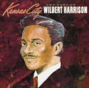 The Best of Wilbert Harrison - CD