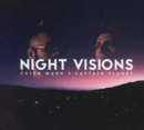 Night Visions - CD