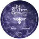 Sahir/Universal - Vinyl