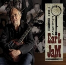 Earl Jam - CD
