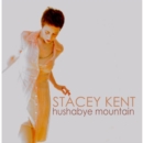 Hushabye Mountain - CD
