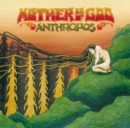 Anthropos - CD