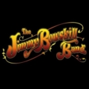 The Jimmy Bowskill Band - CD