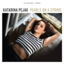 Pearls On a String - CD