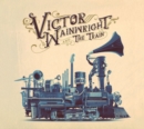 Victor Wainwright and the Train - Vinyl
