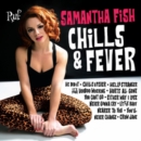 Chills & Fever - Vinyl
