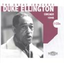 Duke Ellington: Chicago, 1946 - CD