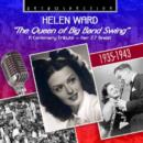 The Queen of Big Band Swing - CD