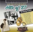 My Blue Heaven: Hits of '27 - CD