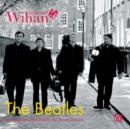 Wihan Quartet: The Beatles - CD