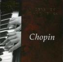 Ignaz Jan Paderewski Plays Chopin - CD