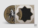 Khan Younis - Vinyl