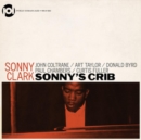 Sonny's crib - Vinyl