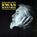 Black and White - CD