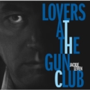 Lovers at the Gun Club - CD