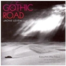 Gothic Road - CD