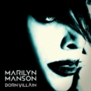 Born Villain - Vinyl