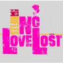 No Love Lost (Deluxe Edition) - CD
