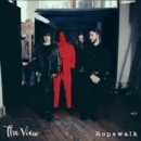 Ropewalk - CD