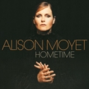 Hometime (Deluxe Edition) - CD