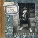 Lover, Beloved: Songs from an Evening With Carson McCullers - Vinyl