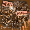 Heavy Hymnal - Vinyl