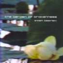 The Garden of Brokenness - CD
