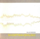 Shortwavemusic - CD