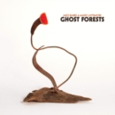Ghost Forests - CD