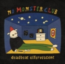 Deadbeat Effervescent - Vinyl