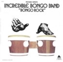 Bongo Rock - Vinyl