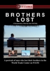 Brothers Lost - DVD