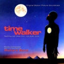 Time Walker - CD