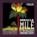 Miracle Mile (Limited Edition) - CD