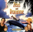 Zeus and Roxanne - CD