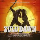 Zulu Dawn - CD
