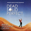 Dead Solid Perfect - CD