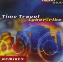 Time Travel - CD