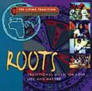 Roots - CD