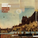 Found in Far Away Places (Bonus Tracks Edition) - CD