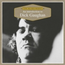 An Introduction to Dick Gaughan - CD