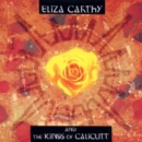 Eliza Carthy & The Kings Of Calicutt - CD