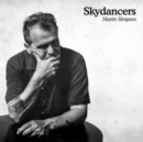 Skydancers - CD