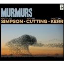 Murmurs (Deluxe Edition) - CD
